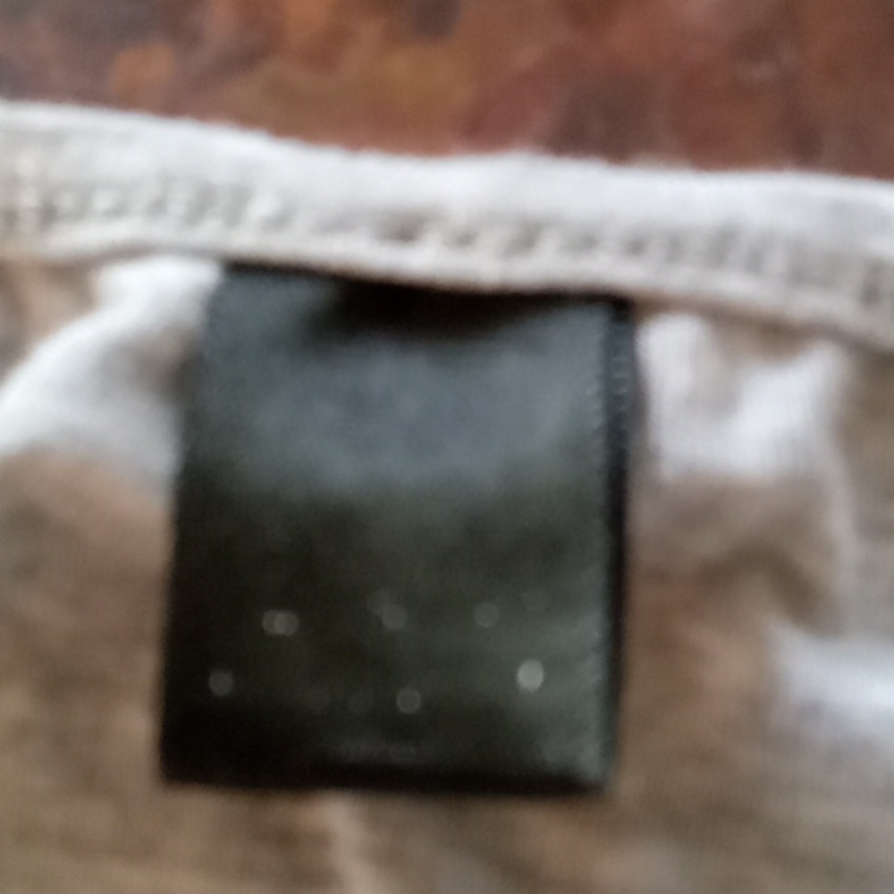 Top - Picture 3 of 3